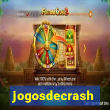 jogosdecrash