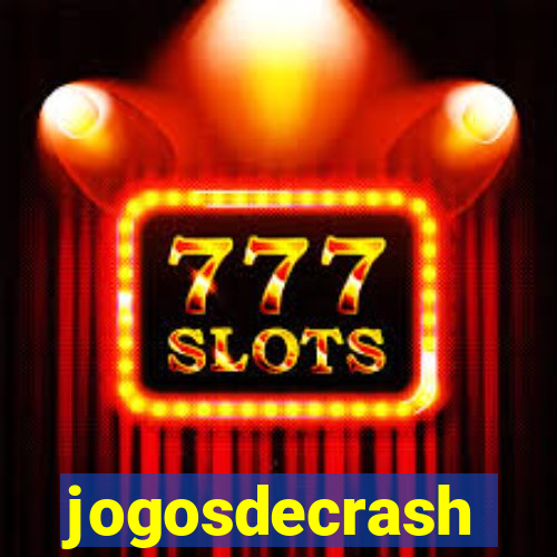 jogosdecrash