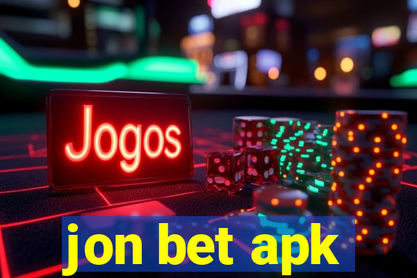 jon bet apk