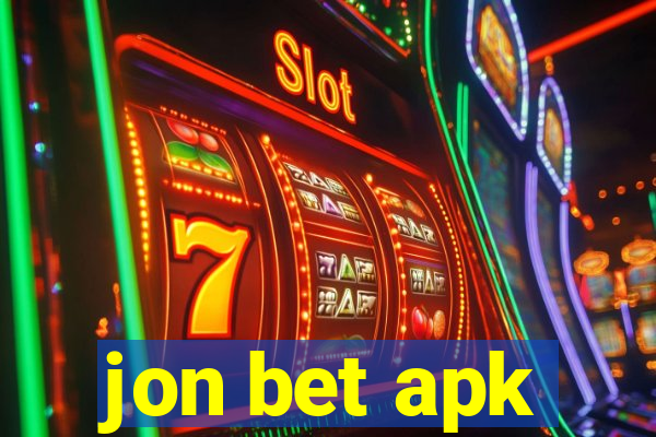 jon bet apk