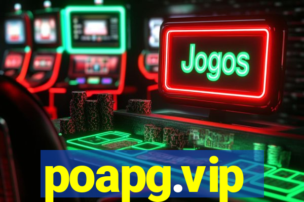 poapg.vip