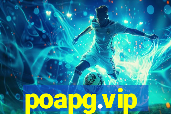 poapg.vip