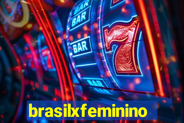 brasilxfeminino