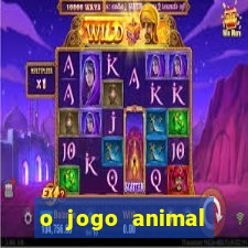 o jogo animal world paga mesmo