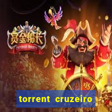 torrent cruzeiro das loucas