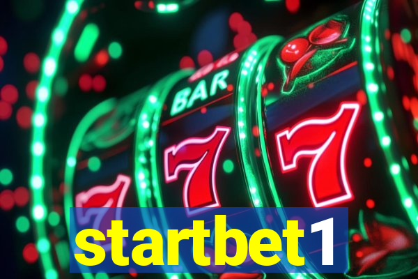 startbet1