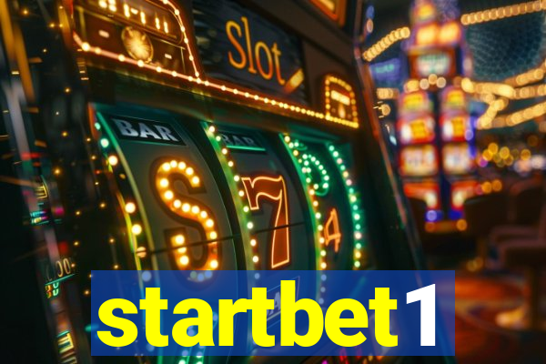 startbet1