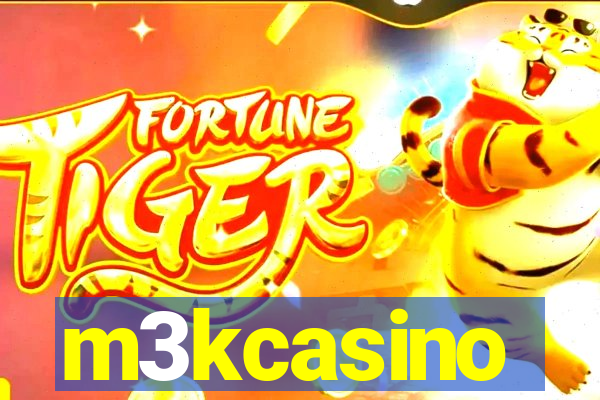 m3kcasino