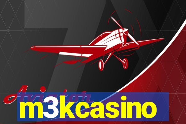 m3kcasino