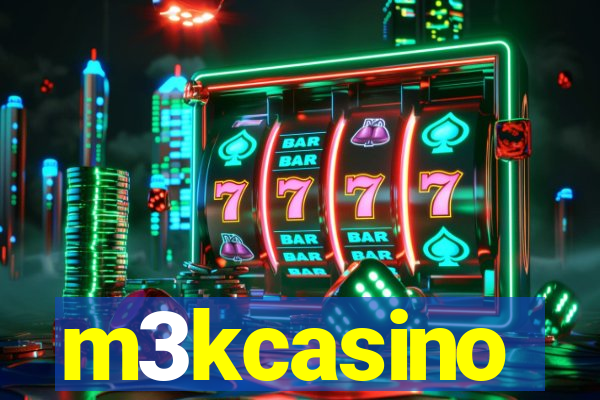 m3kcasino