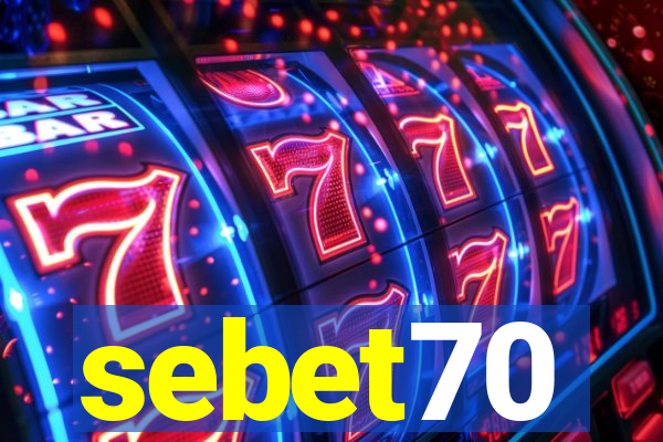 sebet70