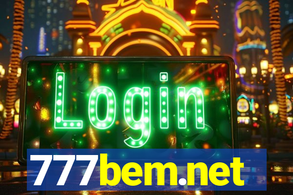 777bem.net