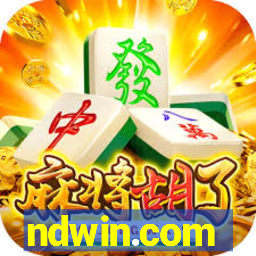 ndwin.com