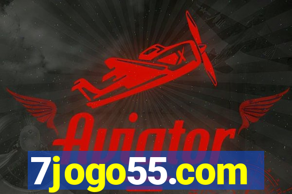 7jogo55.com