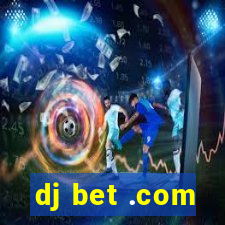 dj bet .com