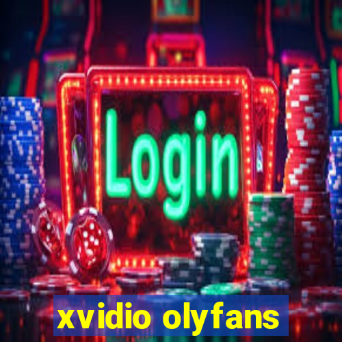 xvidio olyfans