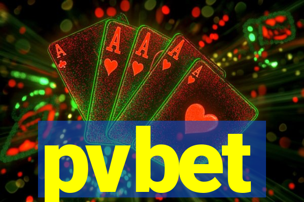 pvbet