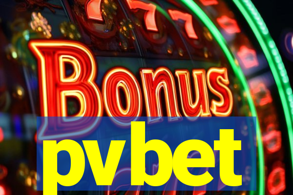 pvbet