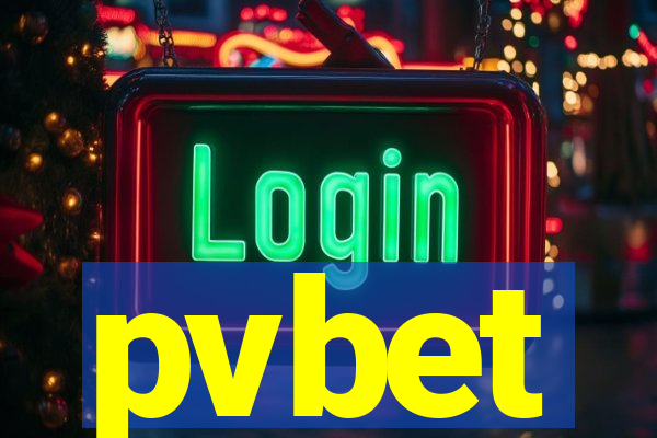 pvbet