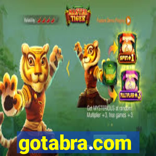 gotabra.com