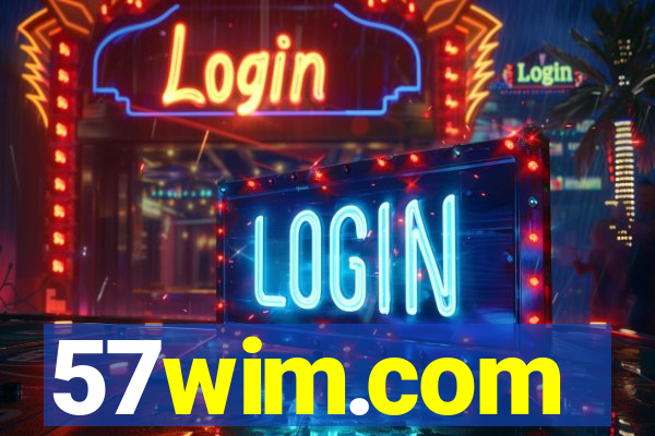 57wim.com