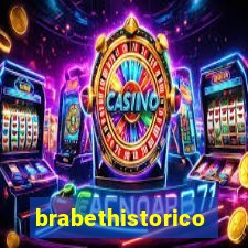 brabethistorico