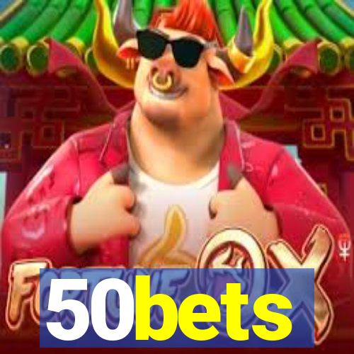 50bets