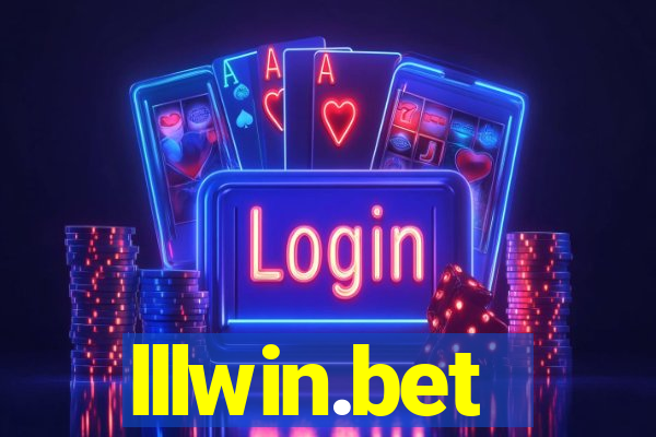 lllwin.bet