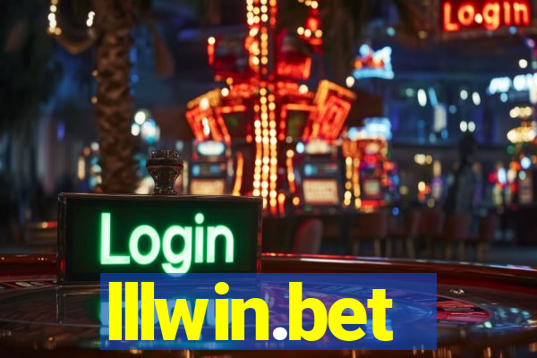 lllwin.bet