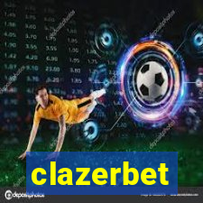 clazerbet