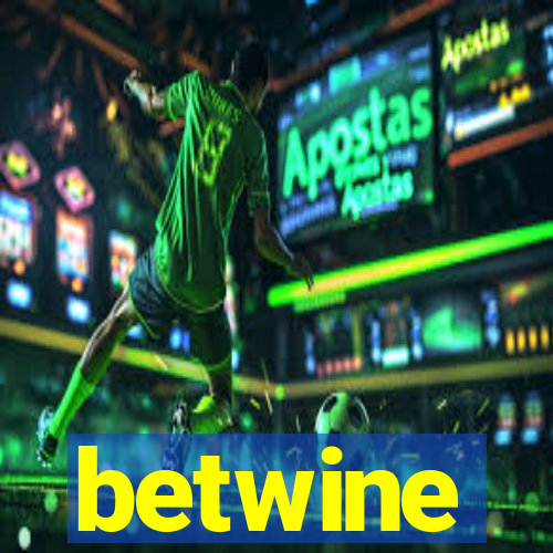 betwine