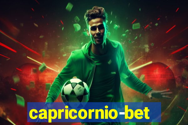 capricornio-bet.com