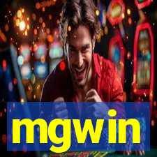 mgwin