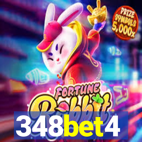 348bet4