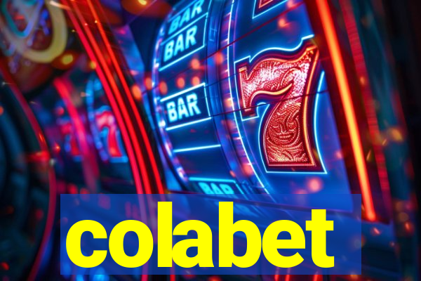 colabet