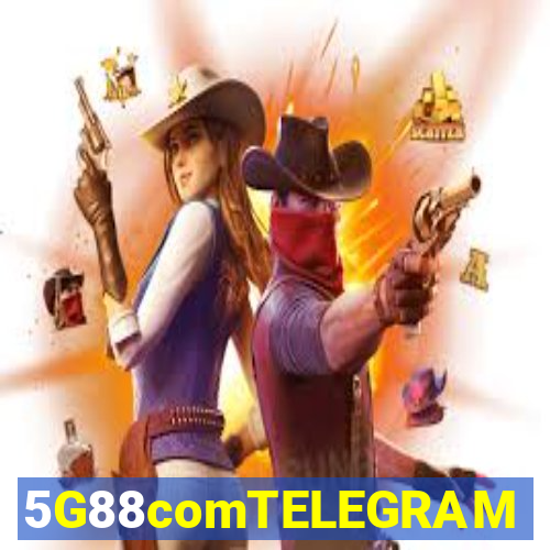 5G88comTELEGRAM