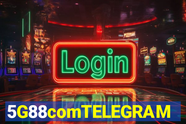 5G88comTELEGRAM