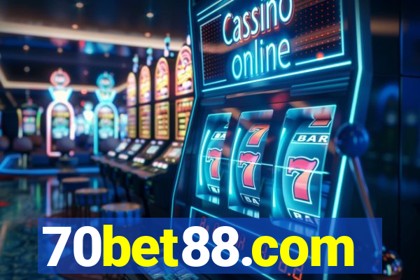 70bet88.com