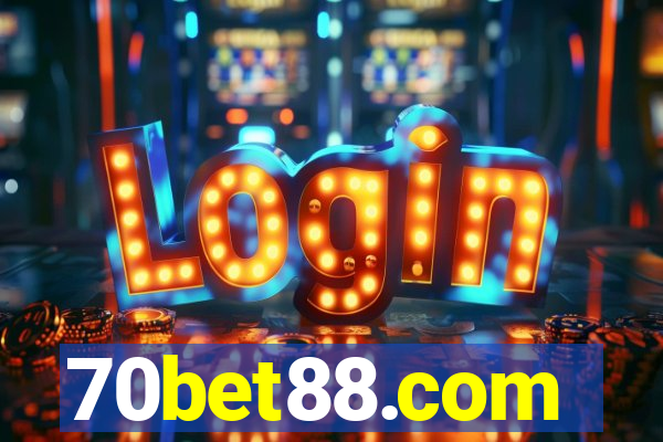 70bet88.com