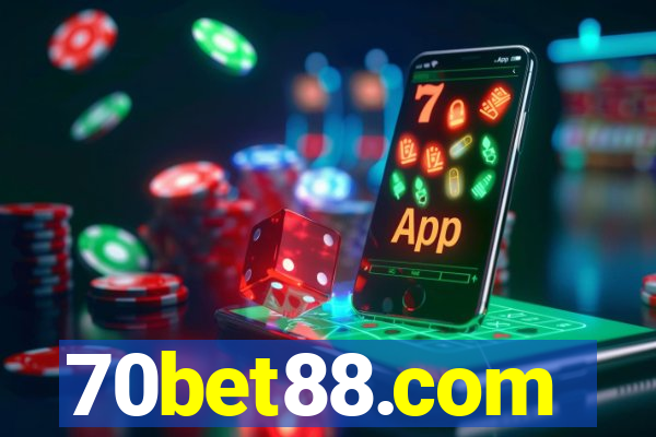 70bet88.com