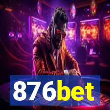 876bet