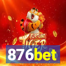 876bet