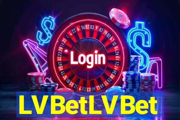 LVBetLVBet