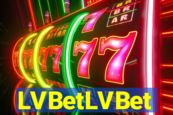 LVBetLVBet