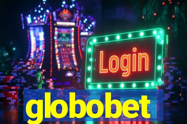 globobet