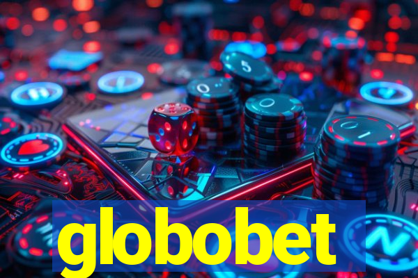 globobet