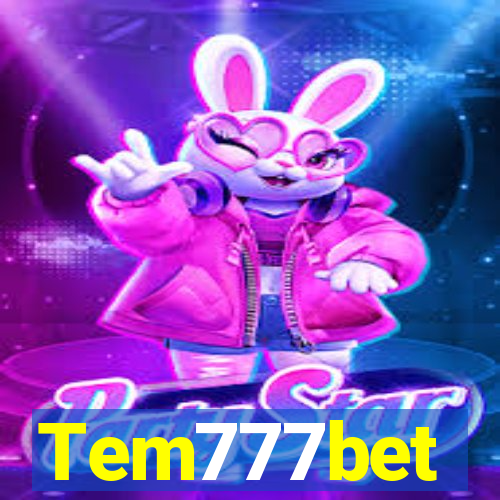 Tem777bet