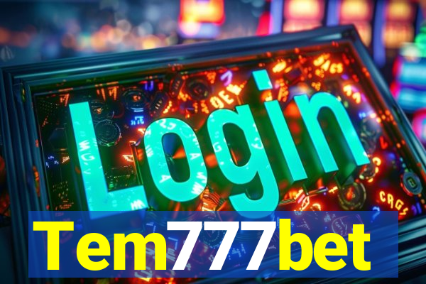 Tem777bet