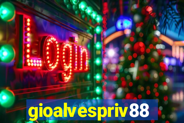 gioalvespriv88