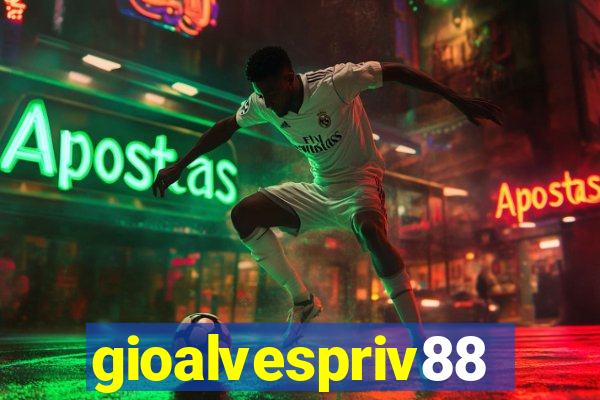 gioalvespriv88